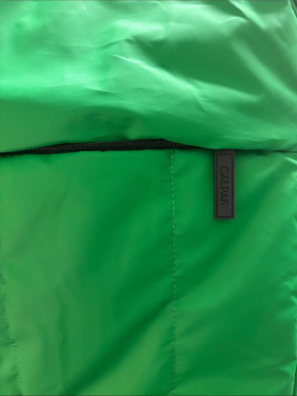 CalPak Luka 15” Laptop Backpack